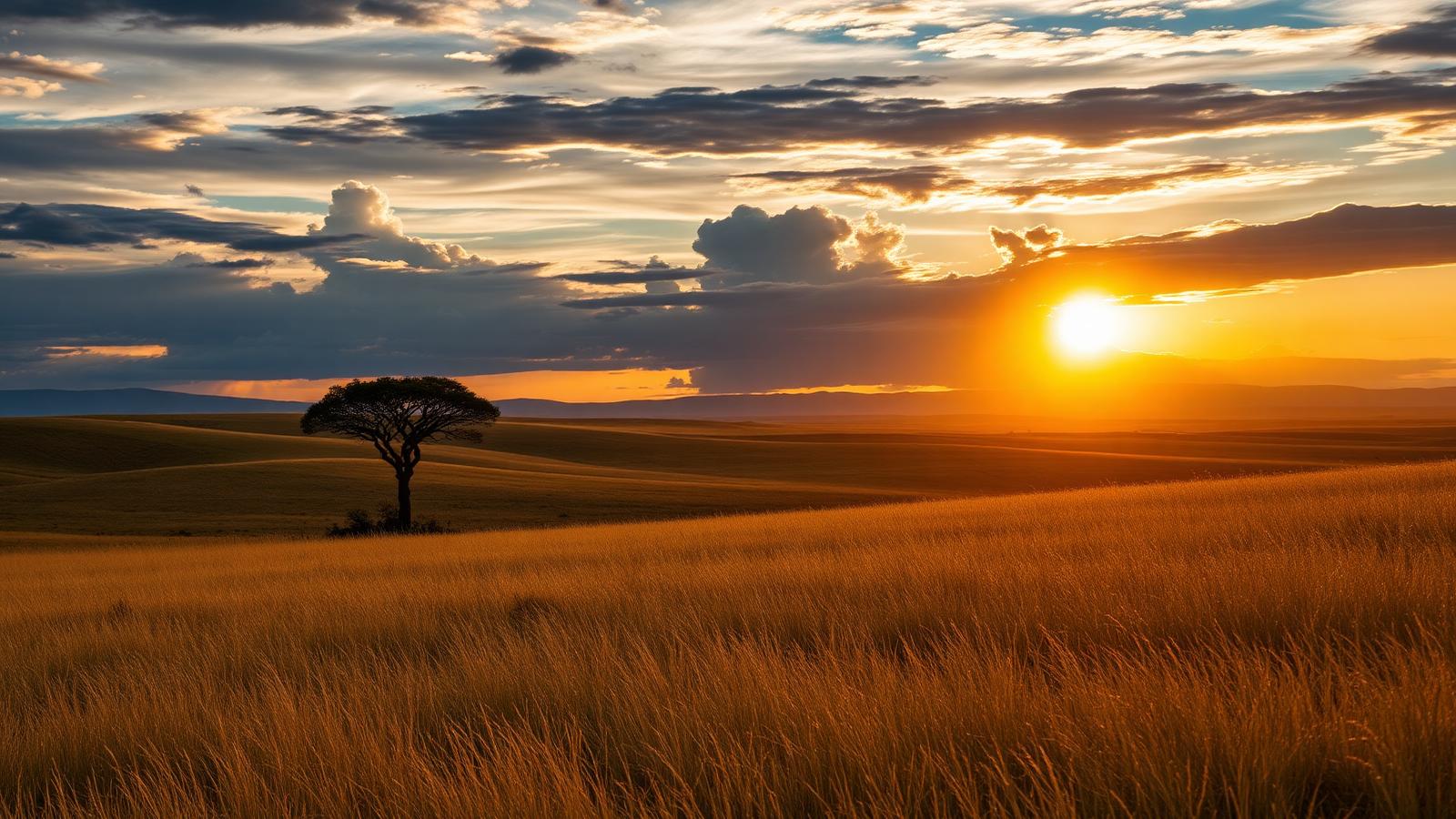 Highveld province