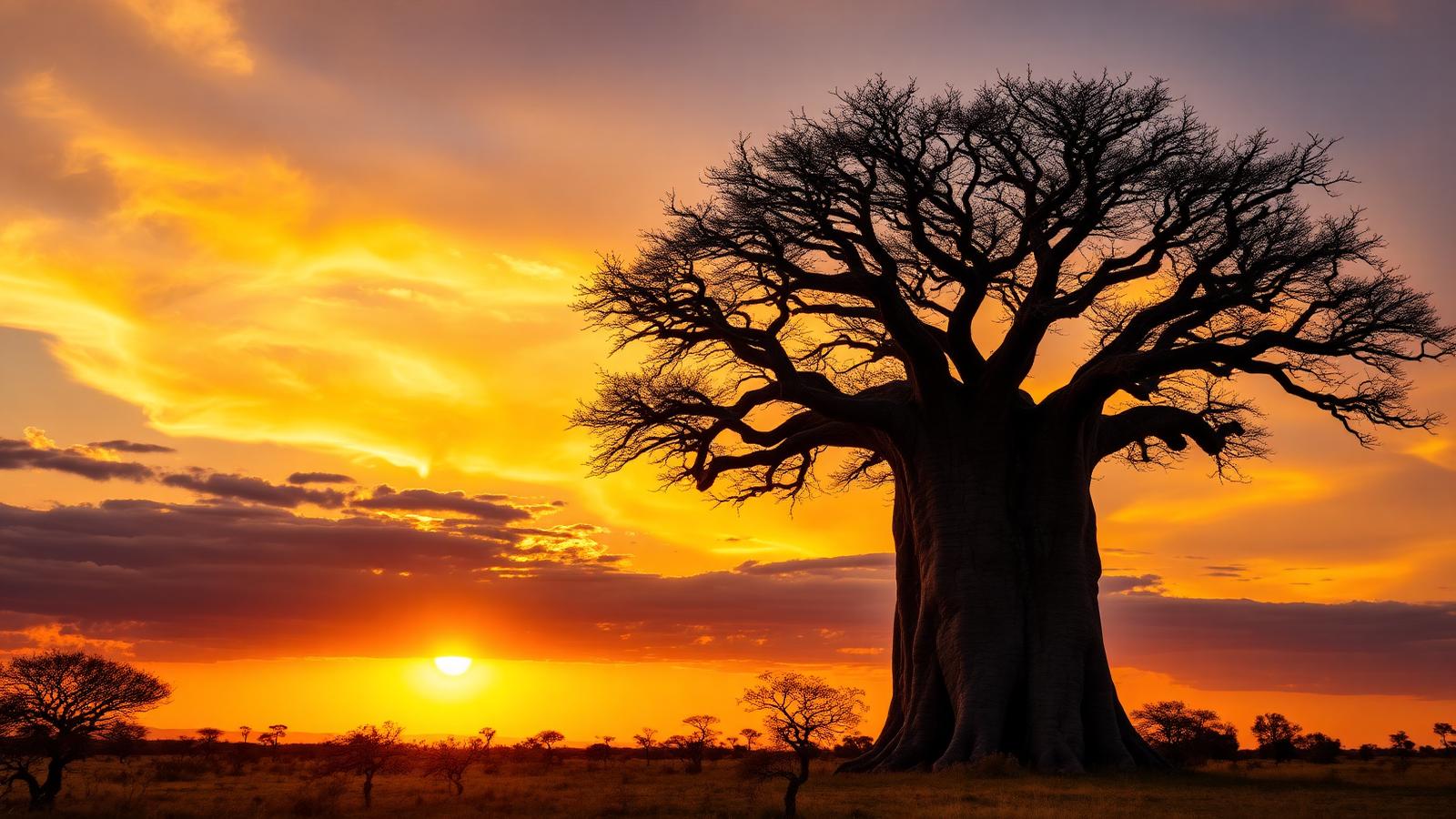 Limpopo province
