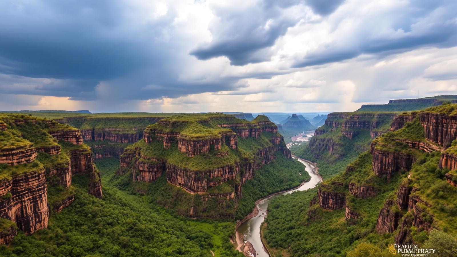 Mpumalanga province